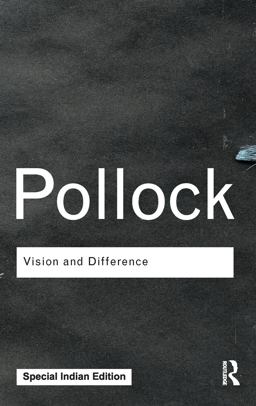 Vision and Difference