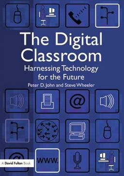 The Digital Classroom