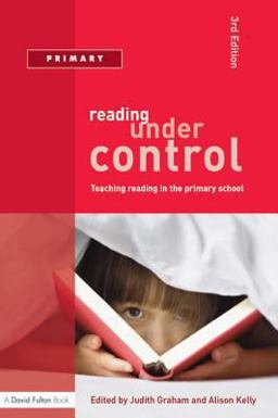 Reading under Control