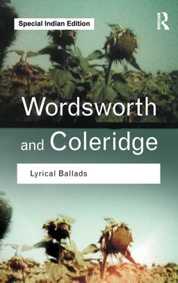 Lyrical Ballads