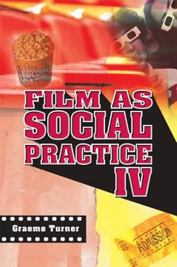 Film As Social Practice