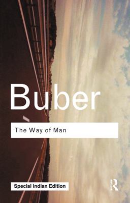 The Way of Man The Way of Man