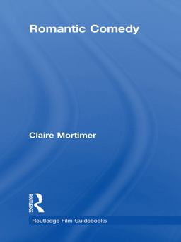 Romantic Comedy Romantic Comedy