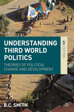 Understanding Third World Politics