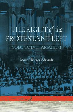 The Right of the Protestant Left