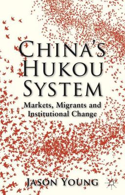 China's Hukou System