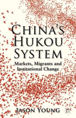 China's Hukou System