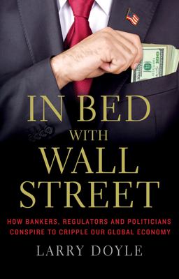 In Bed with Wall Street