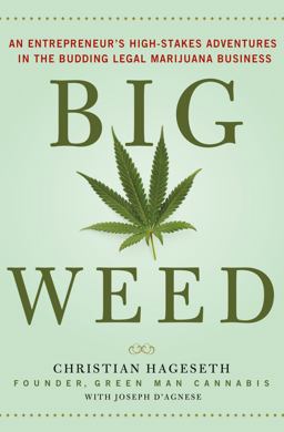 Big Weed