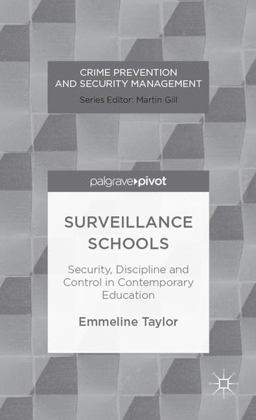 Surveillance Schools Surveillance Schools