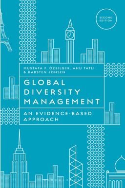 Global Diversity Management