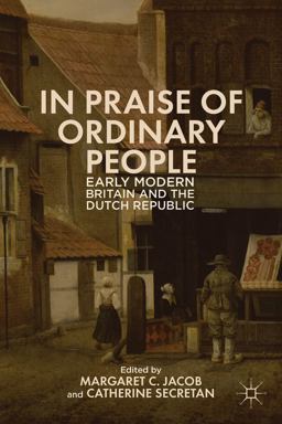 In Praise of Ordinary People