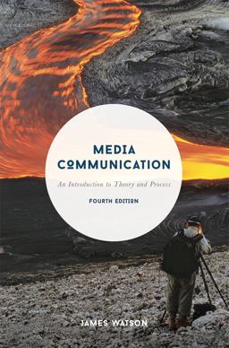 Media Communication Media Communication