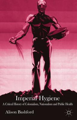 Imperial Hygiene Imperial Hygiene