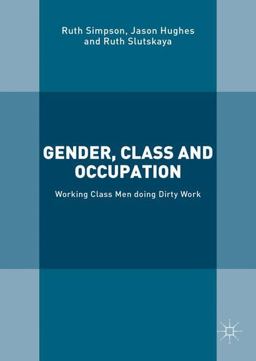 Gender, Class and Occupation