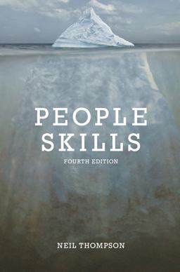 People Skills