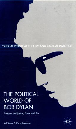 The Political World of Bob Dylan