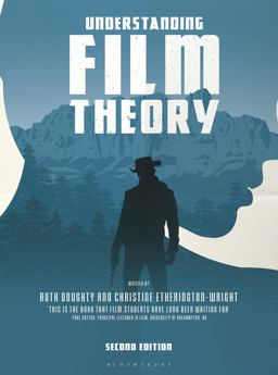 Understanding Film Theory 2nd 9781137528230 Front Cover