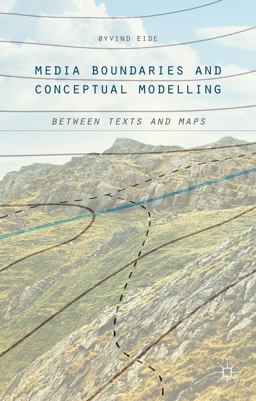 Unveiling Women's Leadership