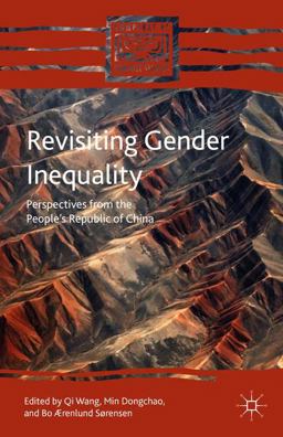 Revisiting Gender Inequality Revisiting Gender Inequality