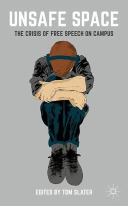 Unsafe Space Unsafe Space