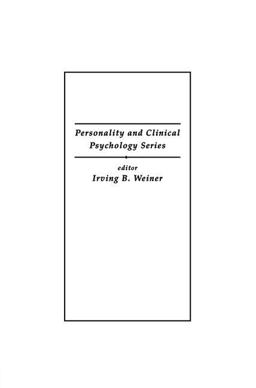 Coping with Loss  9781138012370 Front Cover