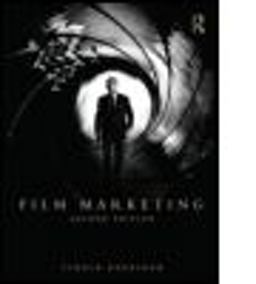 Film Marketing