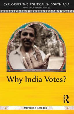 Why India Votes?