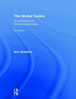 The Global Casino