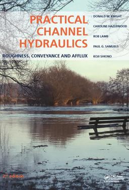Practical Channel Hydraulics, 2nd Edition
