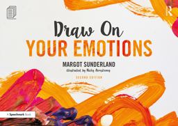 Draw on Your Emotions 2nd 9781138070554 Front Cover
