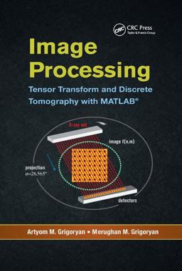 Image Processing Image Processing