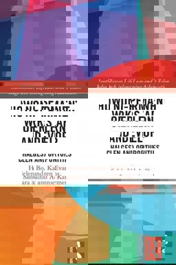 How Non-Permanent Workers Learn and Develop