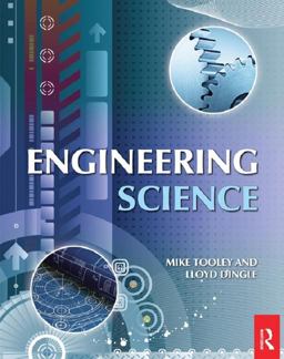 Engineering Science