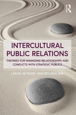Intercultural Public Relations Intercultural Public Relations
