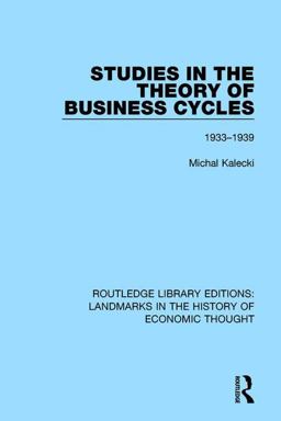   9781138219427 Front Cover