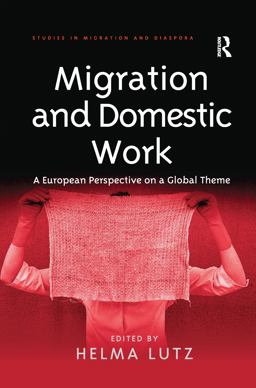 Migration and Domestic Work