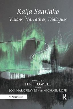   9781138268494 Front Cover