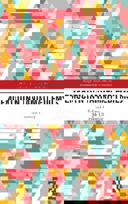 Emotion in Animated Films  9781138303287 Front Cover