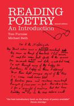 Reading Poetry