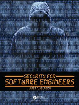 Practical R for Mass Communication and Journalism:  9781138386358 Front Cover