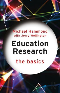 Education Research Education Research