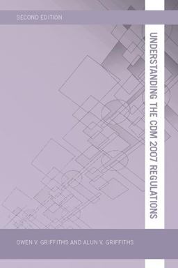   9781138414457 Front Cover