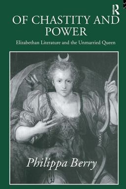   9781138425736 Front Cover
