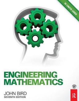 Engineering Mathematics