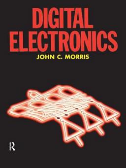 Digital Electronics Digital Electronics