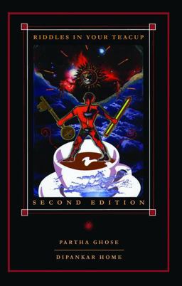   9781138429857 Front Cover