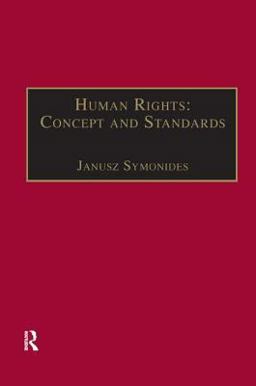   9781138433854 Front Cover