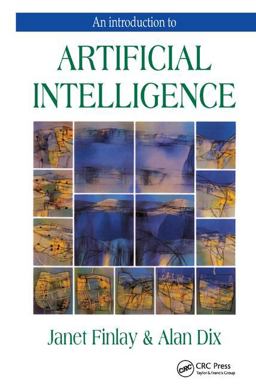   9781138435841 Front Cover