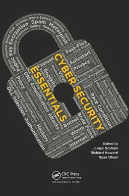 Cyber Security Essentials Cyber Security Essentials